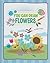 You Can Draw Flowers