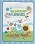 You Can Draw Flowers by Mattia Cerato