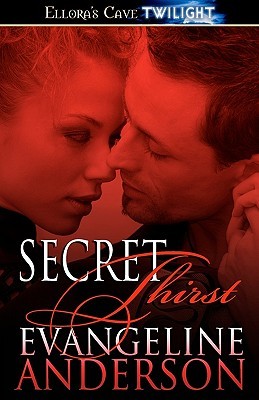 Secret Thirst