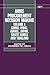 Arms Procurement Decision Making: Volume 1: China, India, Israel, Japan, South Korea and Thailand (SIPRI Monograph Series)