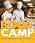 Baking Boot Camp by The Culinary Institute of A...