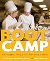 Baking Boot Camp: Five Days at Basic Training at the Culinary Institute of America