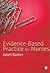 Evidence-Based Practice for Nurses