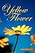 Yellow Flower