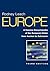 Europe: A Concise Encyclopedia of the European Union: From Aachen to Zollverein