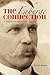 The Fabergé Connection: A Memoir of the Bowe Family