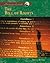 The Bill of Rights (American Moments)