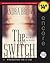 The Switch