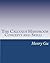 The Calculus Handbook: Conc...