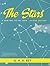 The Stars by H.A. Rey