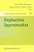 Diophantine Approximation: Festschrift for Wolfgang Schmidt (Developments in Mathematics, 16)