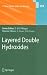 Layered Double Hydroxides (Structure and Bonding, 119)