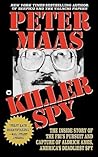 Killer Spy