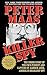 Killer Spy by Peter Maas