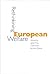 Rethinking European Welfare: Transformations of European Social Policy (Published in association with The Open University)