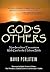 God's Others: Non-Israelite...
