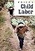 Child Labor (Voices)
