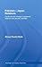 Pakistan-Japan Relations: Continuity and Change in Economic Relations and Security Interests (Routledge Contemporary South Asia Series)