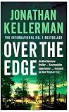 Over the Edge