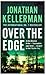 Over the Edge by Jonathan Kellerman