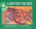 Lobster's Secret