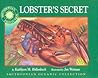 Lobster's Secret