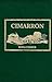 Cimarron