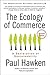The Ecology of Commerce Rev...