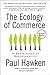 The Ecology of Commerce Revised Edition by Paul Hawken