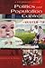 Politics and Population Control: A Documentary History (Documentary Reference Collections)
