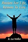 Passion For Life, Reason to Live: Money Hungry