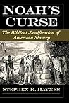 Noah's Curse : Th...