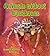 Animals Without Backbones (Big Science Ideas (Crabtree))