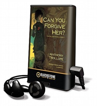 Can You Forgive Her?