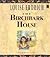The Birchbark House by Louise Erdrich