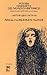 Poesía feminista del mundo hispánico by Ángel Flores
