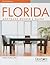 Florida Mortgage Broker's Guide, 3rd Edition by Robert Smither