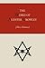 The Works of Aleister Crowley [Three volumes]