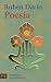 Poesía (Literatura Hispanoamericana / Hispanicamerican Literature, 5310) (Spanish Edition)