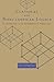 Classical and Nonclassical Logics: An Introduction to the Mathematics of Propositions