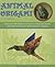 Animal Origami (Origami Books)