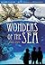 Wonders of the Sea (Wonders of Nature: Natural Phenomena in Science and Myth)