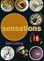 Sensations: A Tasting Menu of Chinese-Inspired Flavours