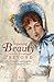 Dispensing Beauty in New York and Beyond: The Triumphs and Tragedies of Harriet Hubbard Ayer