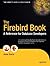The Firebird Book by Helen Borrie
