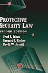 Protective Security Law