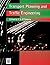 Transport Planning and Traffic Engineering