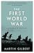 The First World War