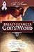 Breast Cancer and God's Word