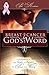Breast Cancer and God's Word by Patricia Kestner